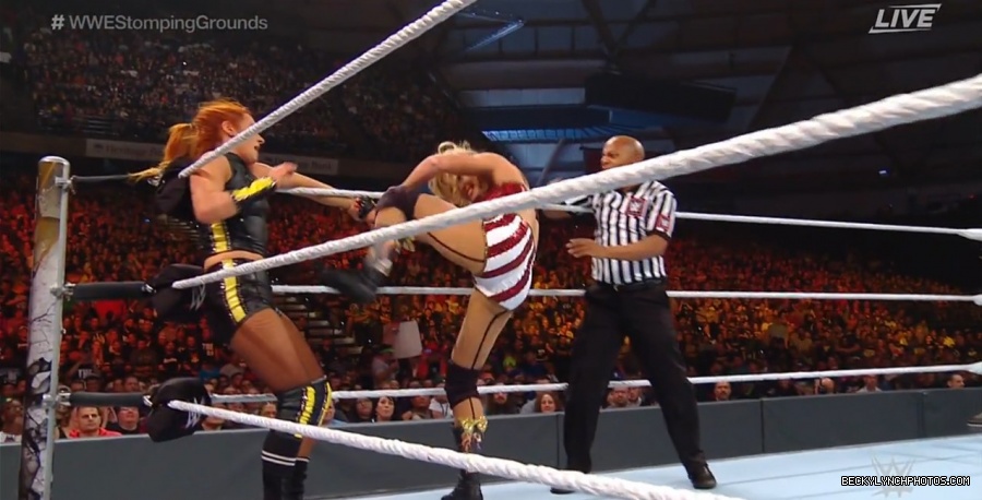 beckyppv20190623_Still940.jpg