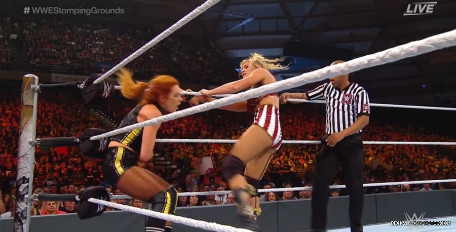 beckyppv20190623_Still941.jpg