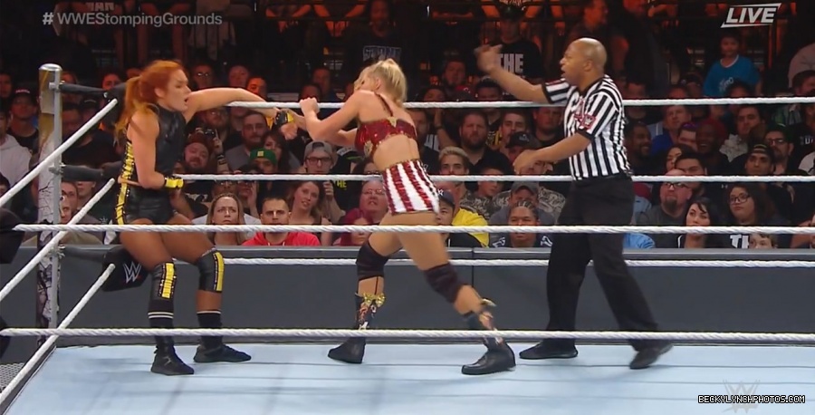 beckyppv20190623_Still942.jpg