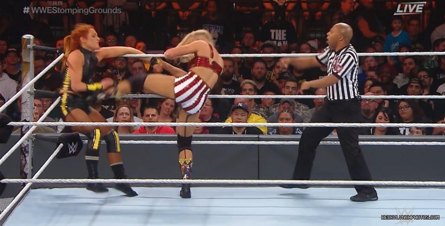 beckyppv20190623_Still943.jpg
