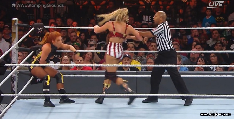 beckyppv20190623_Still944.jpg