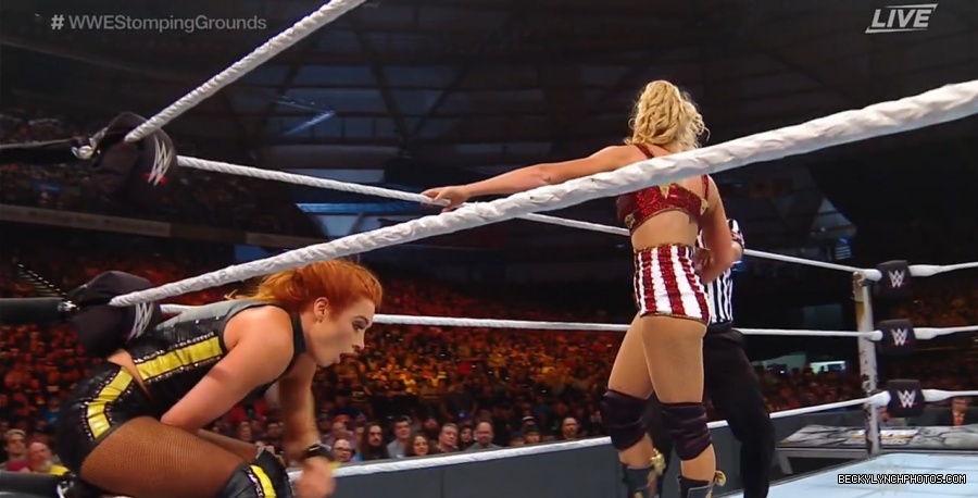 beckyppv20190623_Still945.jpg