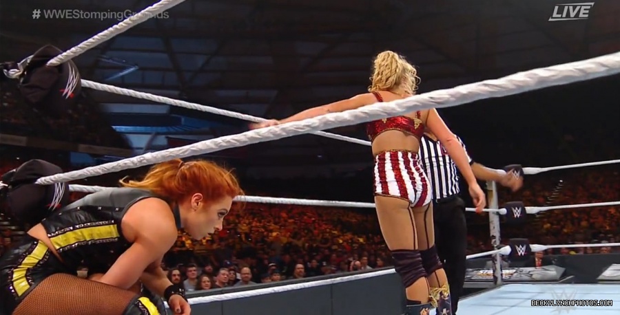 beckyppv20190623_Still946.jpg