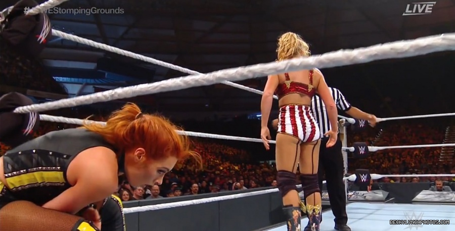 beckyppv20190623_Still947.jpg