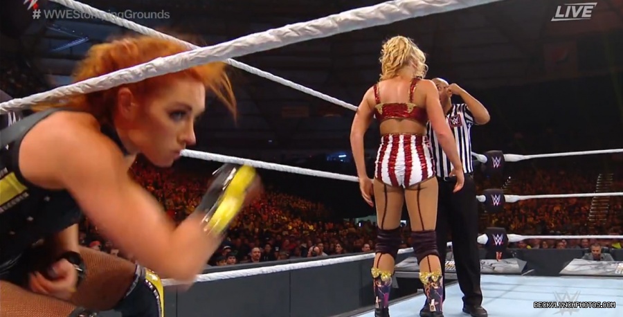 beckyppv20190623_Still948.jpg