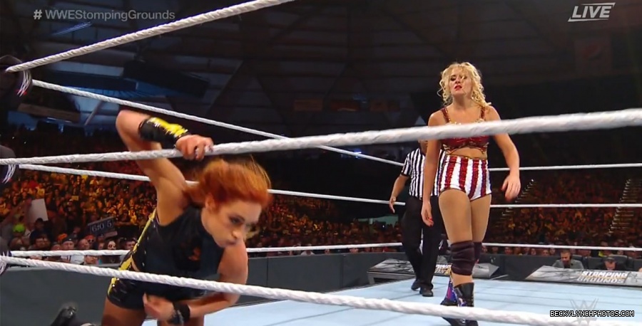 beckyppv20190623_Still949.jpg