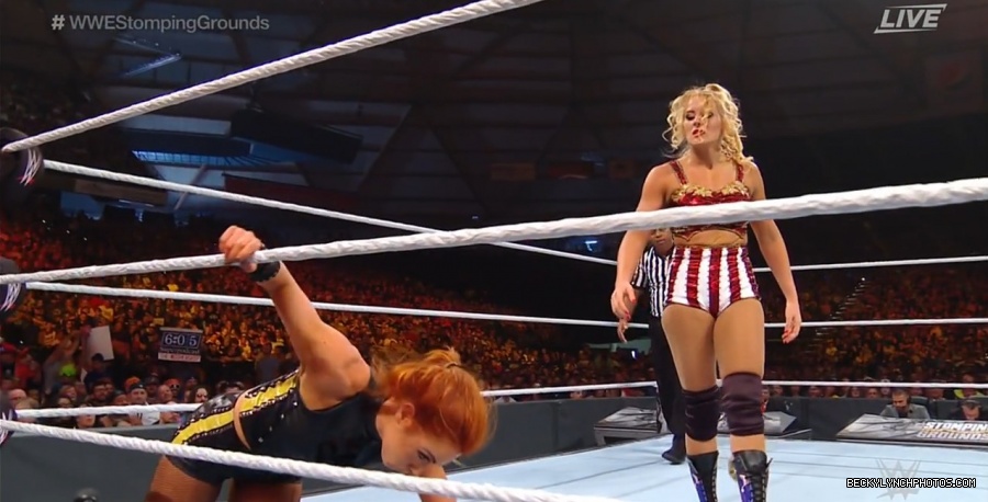 beckyppv20190623_Still951.jpg