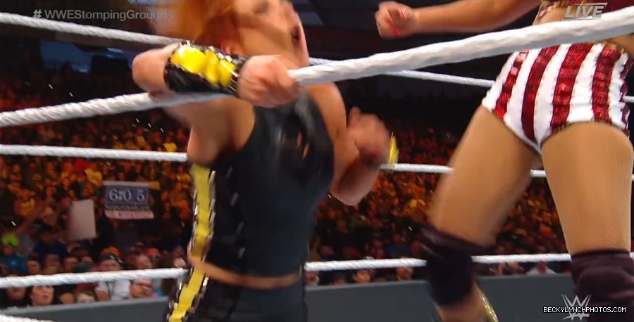 beckyppv20190623_Still954.jpg