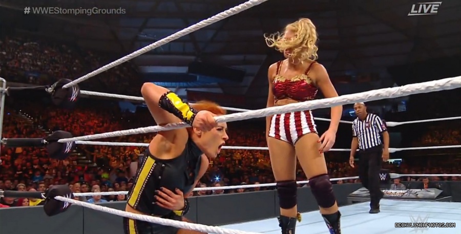 beckyppv20190623_Still955.jpg