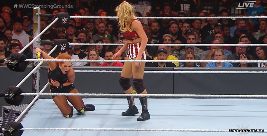beckyppv20190623_Still956.jpg