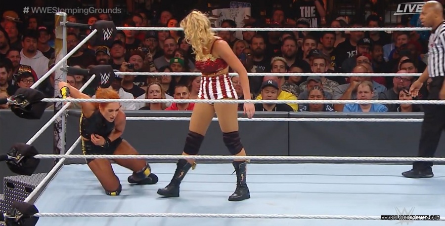 beckyppv20190623_Still957.jpg