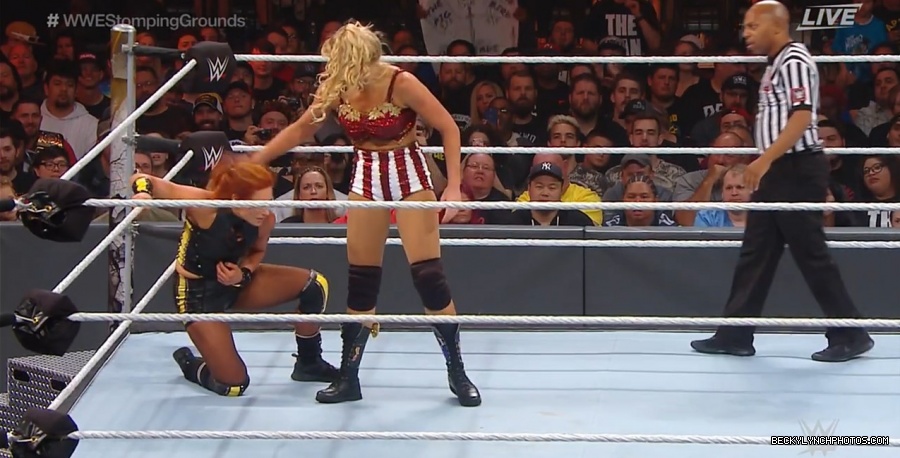 beckyppv20190623_Still958.jpg