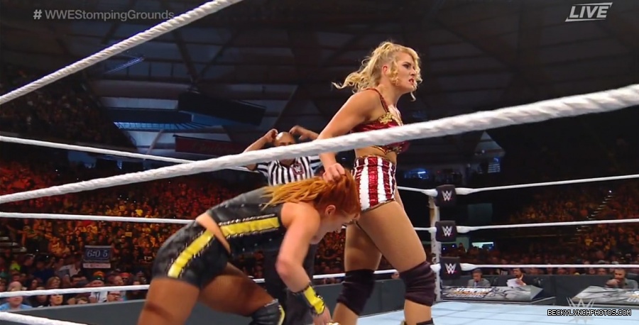 beckyppv20190623_Still960.jpg