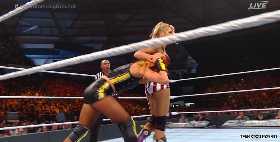 beckyppv20190623_Still961.jpg