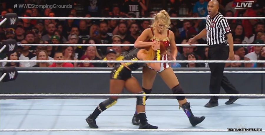 beckyppv20190623_Still962.jpg