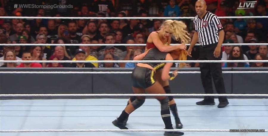 beckyppv20190623_Still963.jpg
