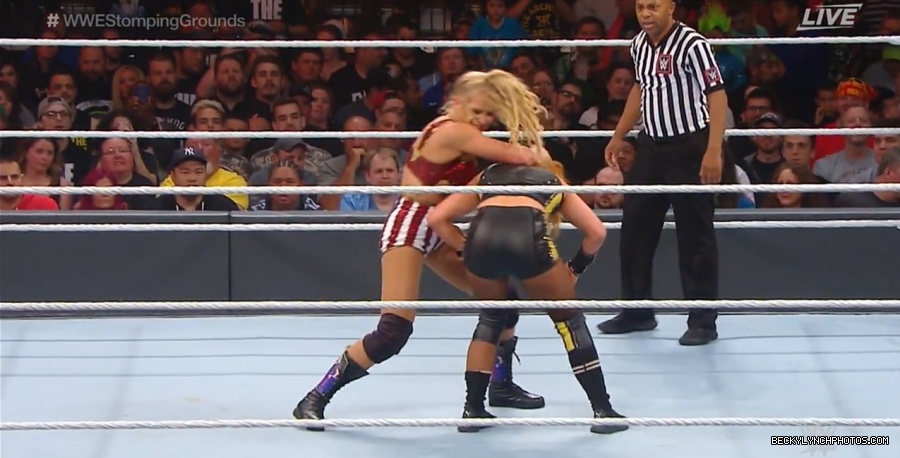 beckyppv20190623_Still964.jpg
