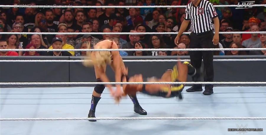 beckyppv20190623_Still965.jpg