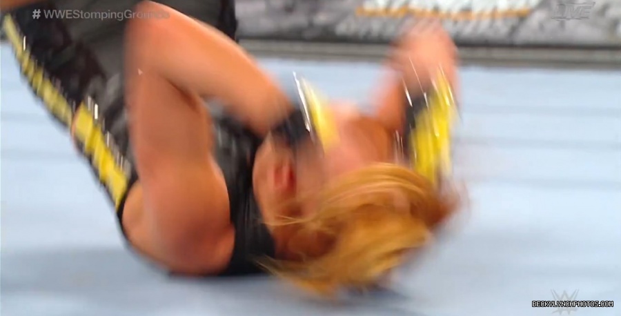 beckyppv20190623_Still966.jpg