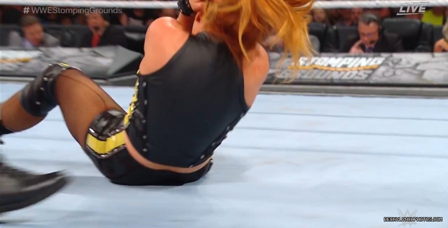 beckyppv20190623_Still967.jpg