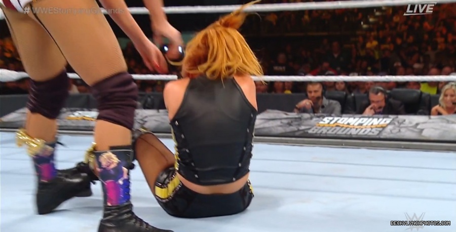 beckyppv20190623_Still968.jpg