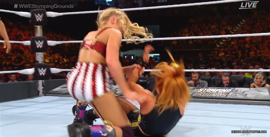 beckyppv20190623_Still969.jpg