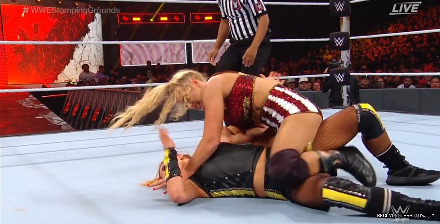 beckyppv20190623_Still973.jpg