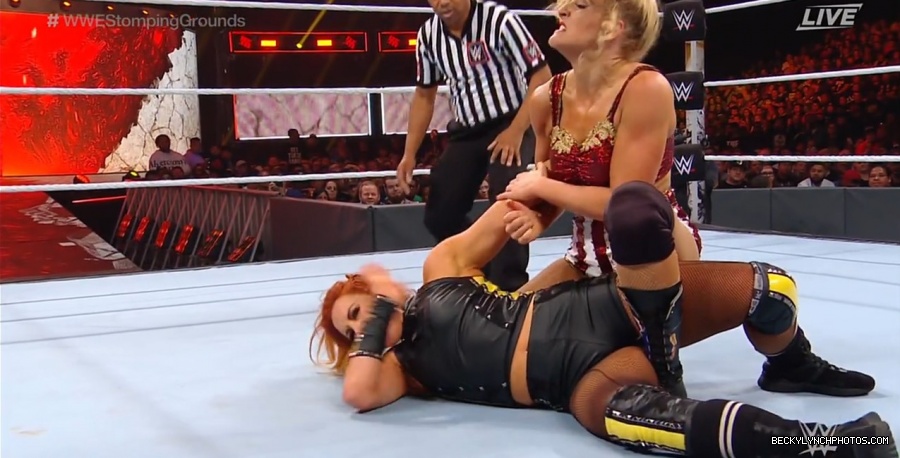 beckyppv20190623_Still976.jpg