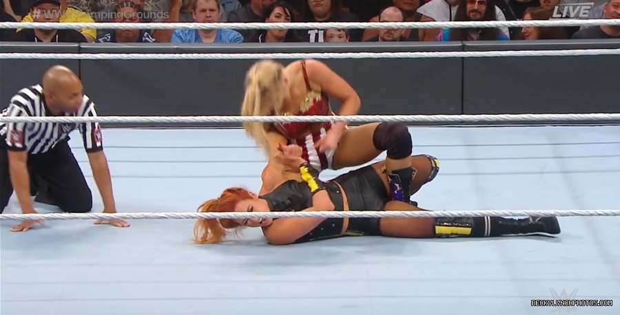 beckyppv20190623_Still979.jpg