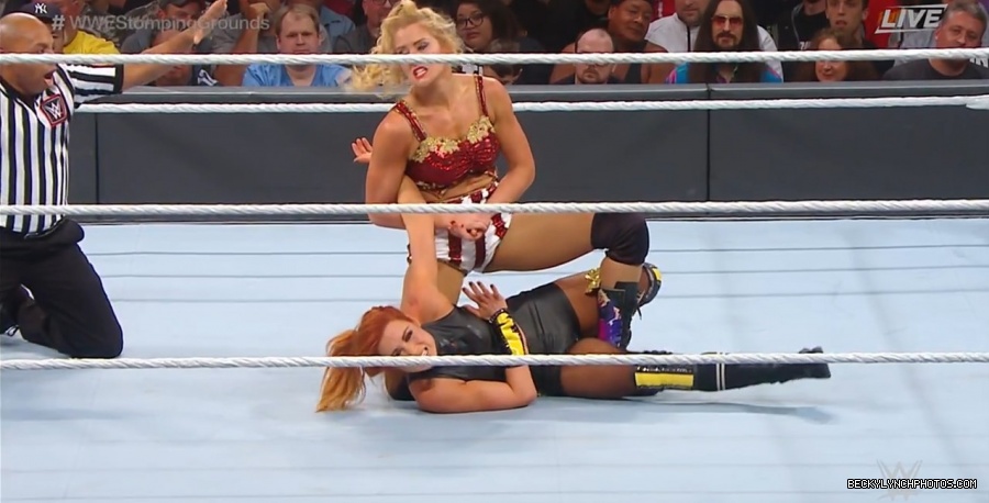 beckyppv20190623_Still988.jpg