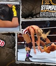 beckyppv20190623_Still1001.jpg