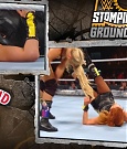 beckyppv20190623_Still1002.jpg