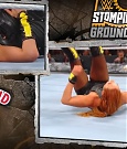 beckyppv20190623_Still1003.jpg