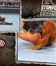 beckyppv20190623_Still1004.jpg