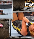 beckyppv20190623_Still1008.jpg