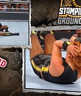 beckyppv20190623_Still1009.jpg