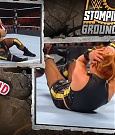 beckyppv20190623_Still1010.jpg