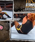 beckyppv20190623_Still1011.jpg