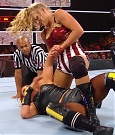 beckyppv20190623_Still1013.jpg