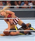 beckyppv20190623_Still1016.jpg