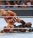 beckyppv20190623_Still1017.jpg