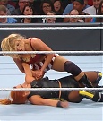 beckyppv20190623_Still1018.jpg