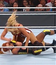 beckyppv20190623_Still1021.jpg