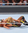 beckyppv20190623_Still1023.jpg