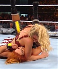 beckyppv20190623_Still1025.jpg