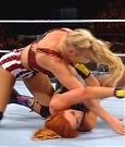 beckyppv20190623_Still1026.jpg