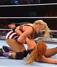 beckyppv20190623_Still1027.jpg