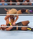 beckyppv20190623_Still1028.jpg