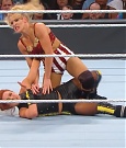 beckyppv20190623_Still1029.jpg