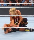 beckyppv20190623_Still1030.jpg
